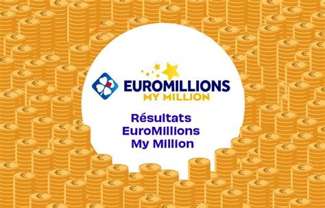 latest euromillion results|euromillions results latest draw results.